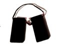 Orijinal Asus Eee Pc 900 Hoparlör Takımı Speaker Kit