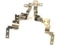 Sony Vaio VGNTZ VGN-TZ PCG-4P1L PCG-4N1M PCG-4N2M Menteşe Takımı Hinge Set