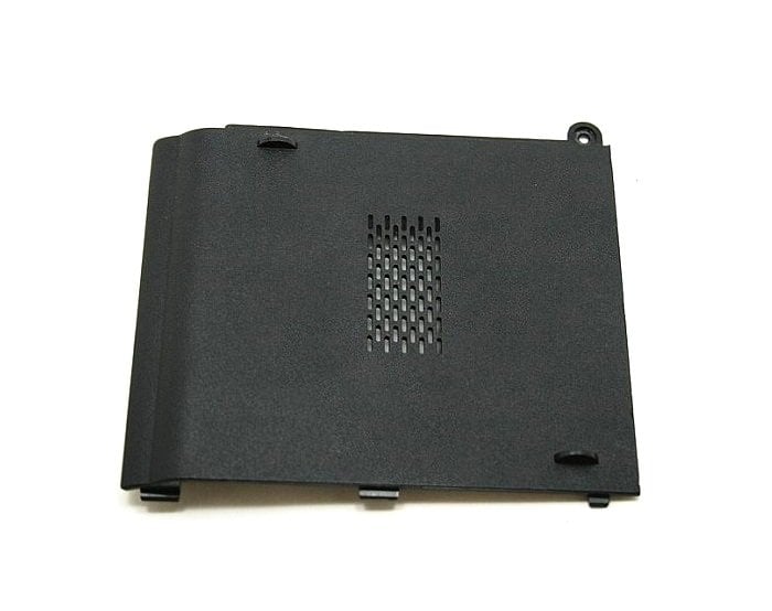 Asus K61 K61IC K51 K55 K55IC HDD SSD Servis Kapağı 13N0-ESP0401