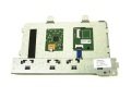 Dell inspiron 14z 5423 Touchpad Trackpad 56.17524.621
