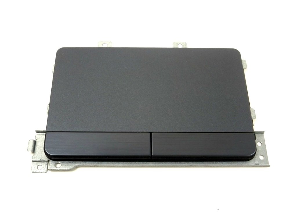 Dell inspiron 14z 5423 Touchpad Trackpad 56.17524.621