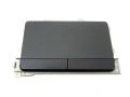 Dell inspiron 14z 5423 Touchpad Trackpad 56.17524.621