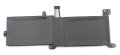 Orijinal Lenovo ideapad V15-IWL Laptop Batarya Notebook Pili
