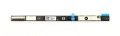 Orijinal Lenovo Thinkpad E15 Gen 2 Webcam Kamera