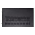 LIAN LI PC-O11 DYNAMİC BLACK  ATX MİD-TOWER KASA (G99.O11DX.00)
