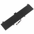 Orijinal Lenovo ideapad Y50-80 Y50P-70 Notebook Batarya Laptop Pil