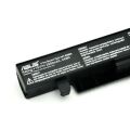 Orijinal Asus X550LN-XO118H Notebook Laptop Batarya Pil A41-X550A A41-X550
