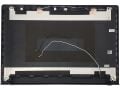 Lenovo Orijinal ideapad G70-35 80Q5 Notebook Ekran Arka Kasası Lcd Cover