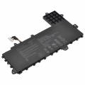 Asus E402N Ver.2 Notebook Batarya Laptop Pil