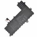 Asus E402N Ver.2 Notebook Batarya Laptop Pil