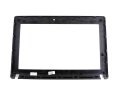 Samsung N100 N100SP Ekran Ön Çerçeve Bezel BA75-03525C