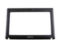 Samsung N100 N100SP Ekran Ön Çerçeve Bezel BA75-03525C
