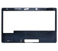 Dell Latitude E6230 Klavye Kasa Üst Kasa AP0LY000300 CN-0CWD7D