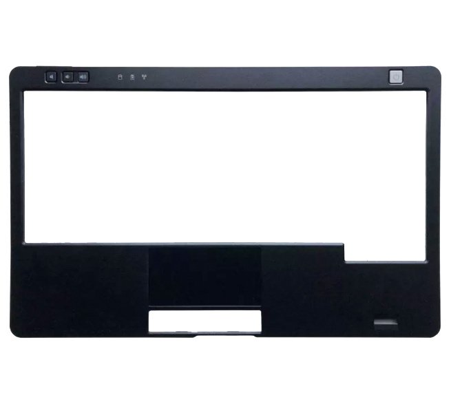 Dell Latitude E6230 Klavye Kasa Üst Kasa AP0LY000300 CN-0CWD7D