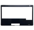 Dell Latitude E6230 Klavye Kasa Üst Kasa AP0LY000300 CN-0CWD7D