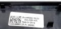 Dell inspiron N5050 M5050 M5040 N5040 3520 Ekran Ön Çerçeve Bezel CN-0MR95C