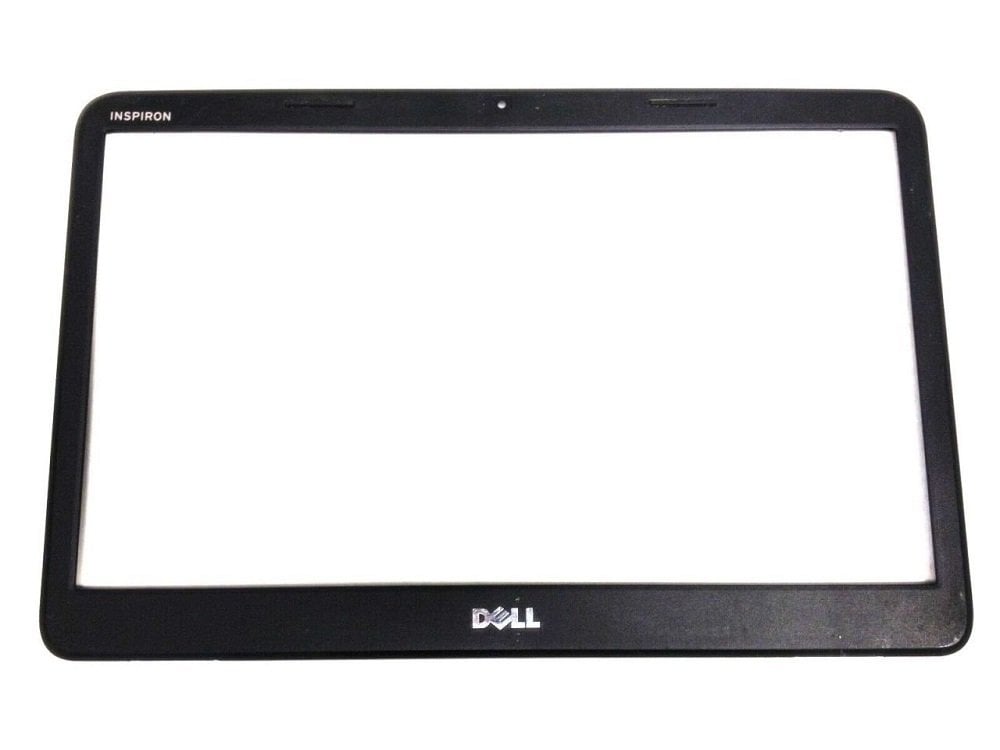 Dell inspiron N5050 M5050 M5040 N5040 3520 Ekran Ön Çerçeve Bezel CN-0MR95C