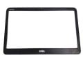 Dell inspiron N5050 M5050 M5040 N5040 3520 Ekran Ön Çerçeve Bezel CN-0MR95C