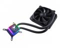 COUGAR AQUA 120 CGR-AQUA-120 RGB 1 X FAN SIVI CPU