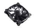 COUGAR AQUA 120 CGR-AQUA-120 RGB 1 X FAN SIVI CPU