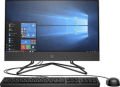HP 205 G9 6D395EA AIO i7-12700T 8GB 512GB 24'' FDOS