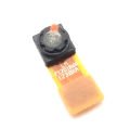 Orijinal Lenovo A2107 A2107A-F A2107A-H Tablet Kamera Webcam LA-F120186R