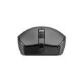 LENOVO LECOO MS101 SİYAH USB KABLOLU MOUSE