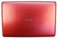 ASUS F541UA Orijinal Ekran Arka Kasası (Cover) 13N0-ULA0X01