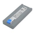 Panasonic ToughBook CF-19, CF-VZSU48 Noteboook Bataryası Laptop Pil
