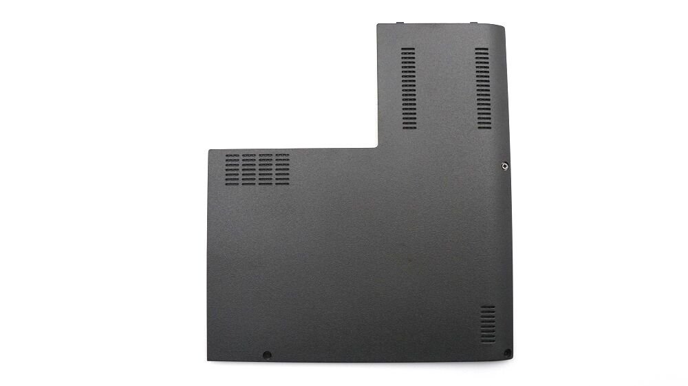 Lenovo Orijinal Thinkpad E550c 20E0 Notebook Ram Servis Alt Kapak