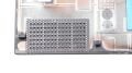 Lenovo Orijinal Thinkpad E550c 20E0 Notebook Ram Servis Alt Kapak
