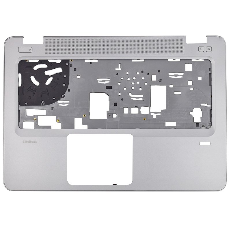 Hp EliteBook 840 G3 Üst Kasa Klavye Kasa 821173-001