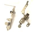 Sony Vaio VGNZ5 VGN-Z5 PCG-6122M Menteşe Takımı Hinge Set