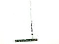 Asus X501 X501A X401 X401A LED Board 36XJ1LB0020