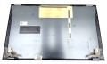 Asus Zenbook 14 UX435 UX435H Ekran Arka Kasası Lcd Cover Menteşe Takımı Kit 47UJ6LCJN00