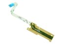 Dell inspiron 14z 5423 Media Buton Board 50.4UV03.202