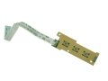 Dell inspiron 14z 5423 Media Buton Board 50.4UV03.202