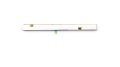 Orijinal Lenovo Flex 3-1130 Notebook Webcam Kamera 1203-00215