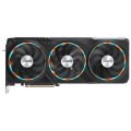 GIGABYTE GV-N407TGAMOC-12GD RTX4070Tİ GDDR6X 12GB HDMI DP 192BİT