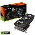 GIGABYTE GV-N407TGAMOC-12GD RTX4070Tİ GDDR6X 12GB HDMI DP 192BİT