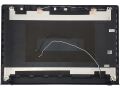 Lenovo Orijinal 5CB0G89481 AP0U1000100 AP0U1000110 Notebook Ekran Arka Kasası Lcd Cover