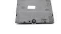 Lenovo Orijinal ideapad 310 310-15IAP 80TT Notebook SSD HDD Servis Kapağı
