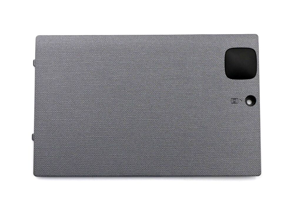 Lenovo Orijinal ideapad 310 310-15IAP 80TT Notebook SSD HDD Servis Kapağı
