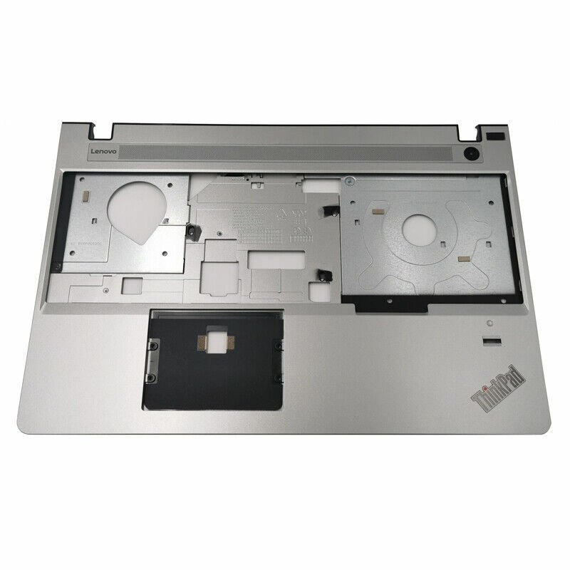 Lenovo Orijinal Thinkpad 01HW736 AP11P000810 Notebook Klavye Kasa Üt Kasa Gri