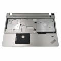 Lenovo Orijinal Thinkpad 01HW736 AP11P000810 Notebook Klavye Kasa Üt Kasa Gri