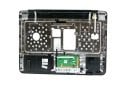 Dell inspiron N5040 N5050 M5040 Klavye Kasa Üst Kasa CN-0GG3K9