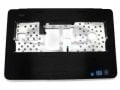 Dell inspiron N5040 N5050 M5040 Klavye Kasa Üst Kasa CN-0GG3K9