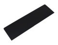 Dell Latitude E7240 E7250 Notebook Batarya Laptop Pil