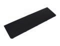 Dell Latitude E7240 E7250 Notebook Batarya Laptop Pil