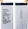 Samsung Orijinal Galaxy A7 SM-A700L 4.35V 2600mAh 10.26Wh Cep Telefonu Batarya Pil